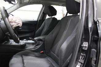 BMW 3-serie 318 picture 11