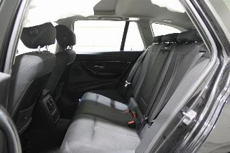 BMW 3-serie 318 picture 12