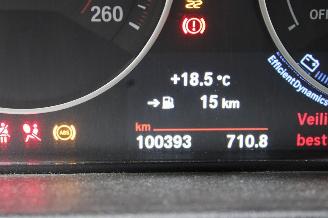 BMW 3-serie 318 picture 13