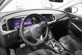 Opel Grandland X picture 9