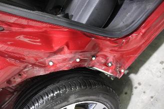 Opel Grandland X picture 23