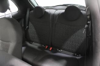 Fiat 500  picture 12
