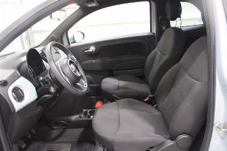 Fiat 500  picture 10
