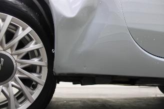Fiat 500  picture 7