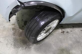 Fiat 500  picture 6