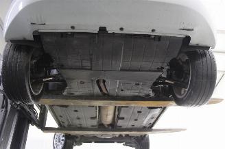Fiat 500  picture 16