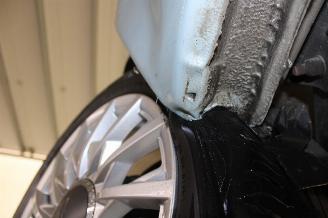 Fiat 500  picture 20