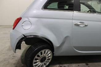 Fiat 500  picture 5
