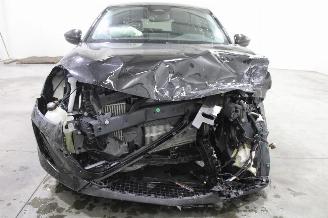 Peugeot 208  picture 5