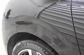 Peugeot 208  picture 24