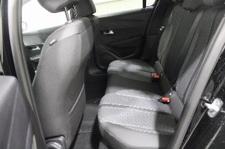 Peugeot 208  picture 11