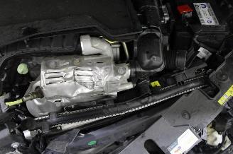 Peugeot 208  picture 20
