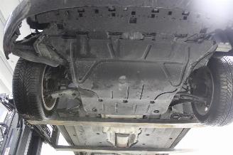 Audi A3  picture 17