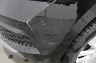 Skoda Kamiq  picture 5