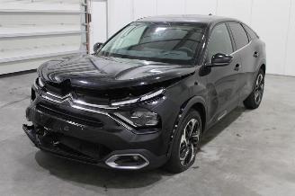  Citroën C4  2023/10