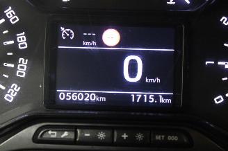 Toyota ProAce CITY picture 11