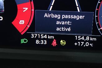 Audi A3  picture 12
