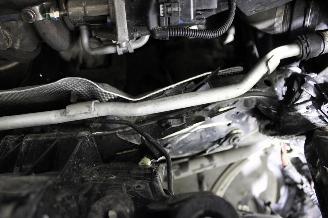 BMW 3-serie 330 picture 18