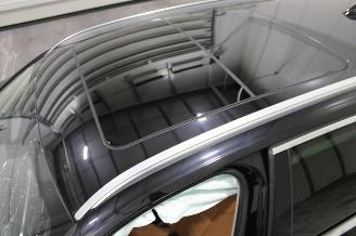BMW 3-serie 330 picture 5