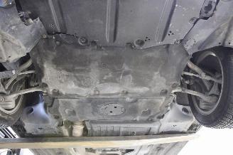 BMW 3-serie 330 picture 15