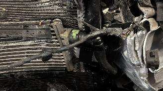 BMW 3-serie 330 picture 22