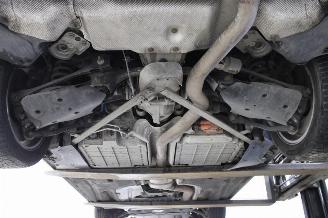 BMW 3-serie 330 picture 16