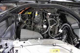 BMW 3-serie 330 picture 13