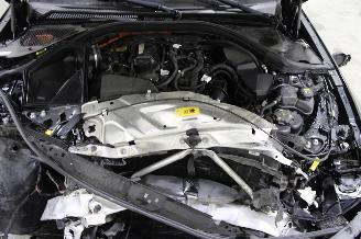 BMW 3-serie 330 picture 19