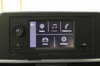 Toyota ProAce CITY picture 14