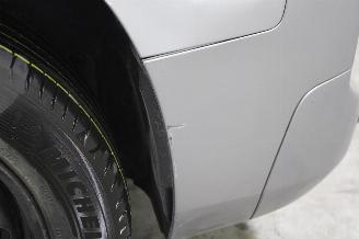 Toyota ProAce CITY picture 22