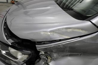 Toyota ProAce CITY picture 5