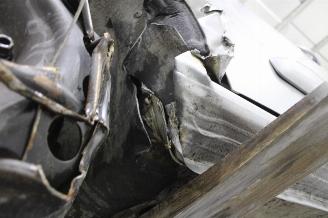 Toyota ProAce CITY picture 20