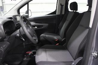 Toyota ProAce CITY picture 11