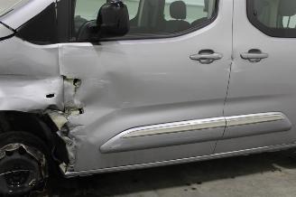 Toyota ProAce CITY picture 7