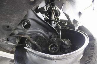 Dacia Duster  picture 17
