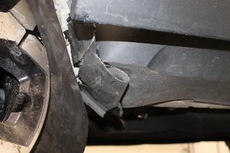 Dacia Duster  picture 19