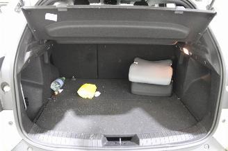 Dacia Duster  picture 20