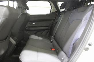 Dacia Duster  picture 12