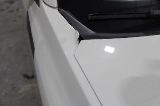 Dacia Duster  picture 25