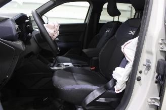 Dacia Duster  picture 11