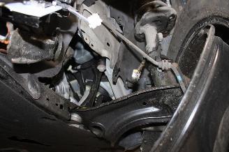 Dacia Duster  picture 18