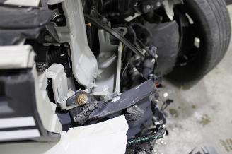 Dacia Duster  picture 21