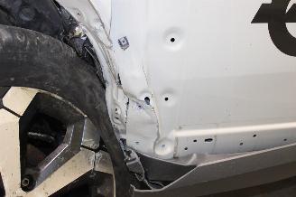 Dacia Duster  picture 9