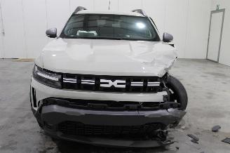 Dacia Duster  picture 5