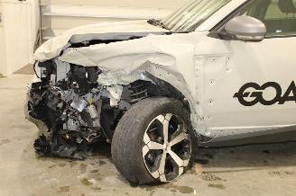 Dacia Duster  picture 6