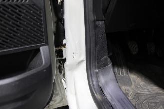 Dacia Duster  picture 24