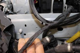 Dacia Duster  picture 23