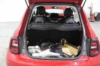 Fiat 500  picture 19