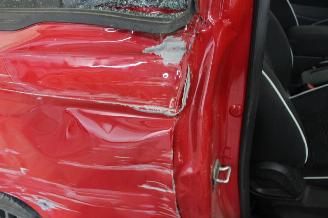 Fiat 500  picture 23