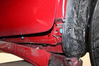 Fiat 500  picture 17